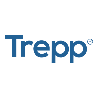 Trepp