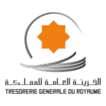 Trésorerie Générale Du Royaume Maroc Logo Transparent PNG
