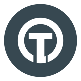 Trezarcoin TZC