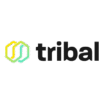 Tribal Credit Logo Transparent PNG
