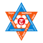 Tribhuvan University Logo Transparent PNG