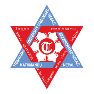 Tribhuvan University Tu