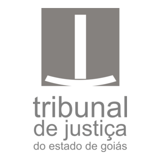 Tribunal De Justiça Do Estado De Goiás