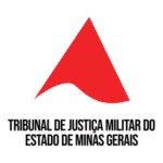 Tribunal De Justiça Militar De Minas Gerais TJM MG Logo Transparent PNG