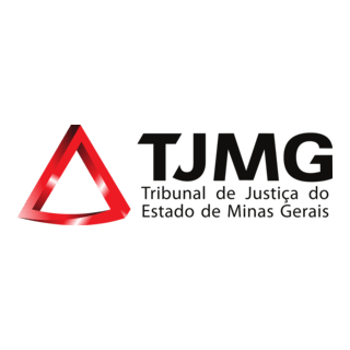 Tribunal De Justiça TJMG Horizontal