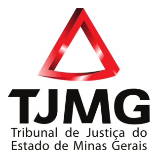 Tribunal De Justiça TJMG Vertical