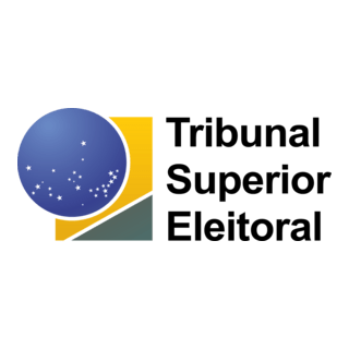 Tribunal Superior Eleitoral – Tse