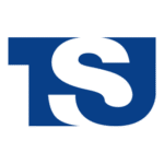 Tribunal Supremo De Justicia Logo Transparent PNG