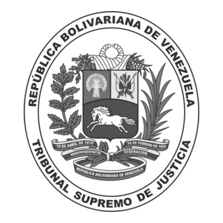 Tribunal Supremo De Justicia Venezuela