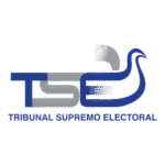 Tribunal Supremo Electoral Logo Transparent PNG