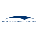 Trident Technical College Logo Transparent PNG