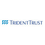 Trident Trust Logo Transparent PNG