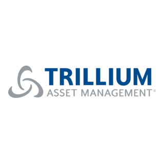 Trillium Asset Management