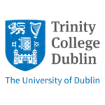 Trinity College Logo Transparent PNG
