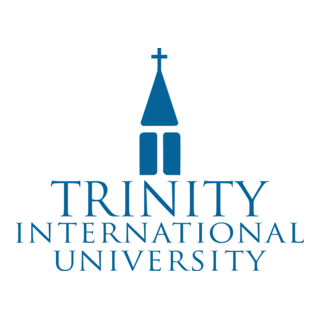 Trinity International University