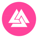 Trinity Network Credit TNC Logo Transparent PNG