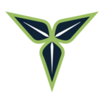 Trinity TTY Logo Transparent PNG