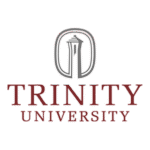 Trinity University Logo Transparent PNG