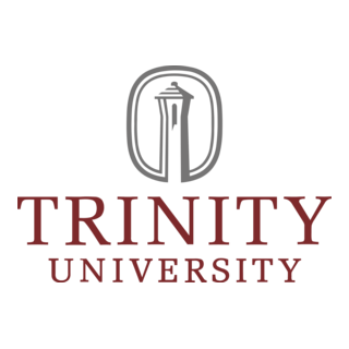 Trinity University