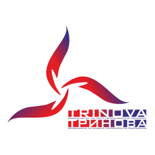 Trinova