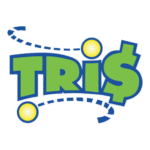 Tris Pronosticos para la Asistencia Publica Logo Transparent PNG