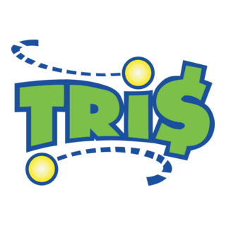 Tris – Pronosticos para la Asistencia Publica