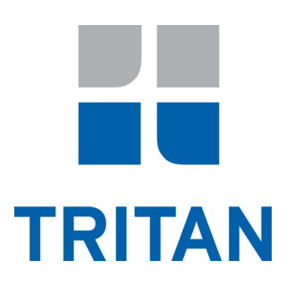 Tritan