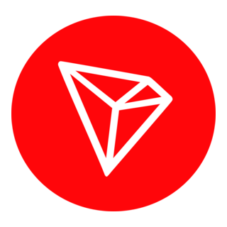 Tron TRX