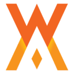 Troonswisseling 2013 Logo Transparent PNG
