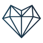 True Chain TRUE Logo Transparent PNG