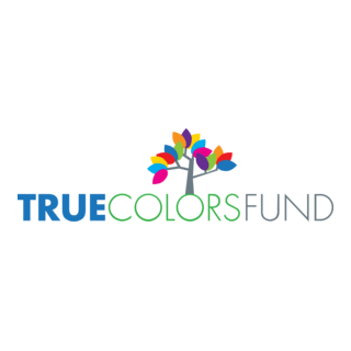 True Colors Fund