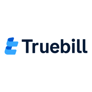 Truebill