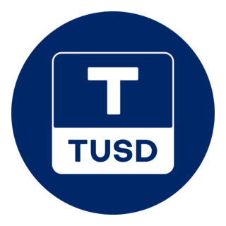 Trueusd TUSD