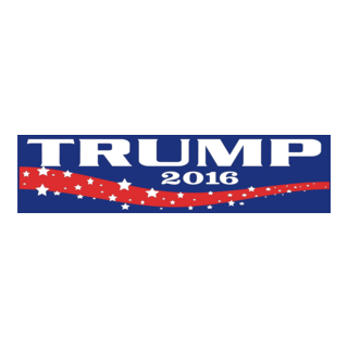 Trump 2016 Jeff