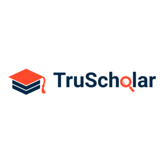 Truscholar