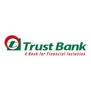 Trust Bank