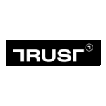 Trust Logo Transparent PNG