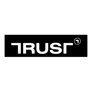 Trust
