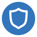 Trust Wallet Token TWT Logo Transparent PNG