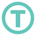 Trustcoin Logo Transparent PNG