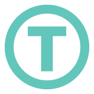 Trustcoin
