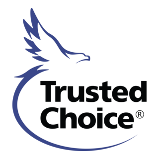 Trusted Choice