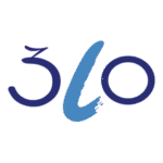 Trzecie Liceum Ogólnokształcące Sopot Logo Transparent PNG