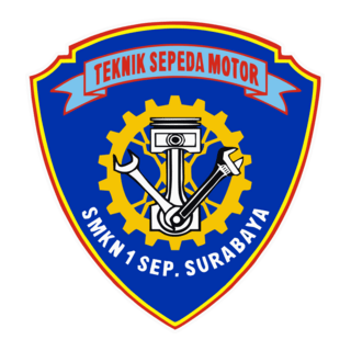 Tsm Smkn1 Seputih Surabaya