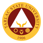 Tsu Logo Transparent PNG