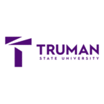 Tsu Truman State University Logo Transparent PNG