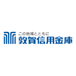 Tsuruga Shinkin Bank Logo Transparent PNG