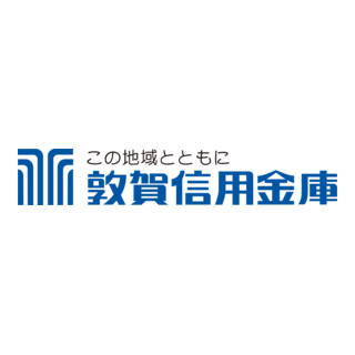 Tsuruga Shinkin Bank