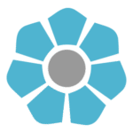 Ttbank Logo Transparent PNG