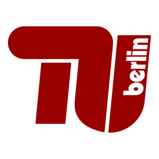 Tu Berlin